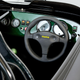 Illustration for article titled The Caterham Kobayashi-Edition Seven Looks Like A Blast